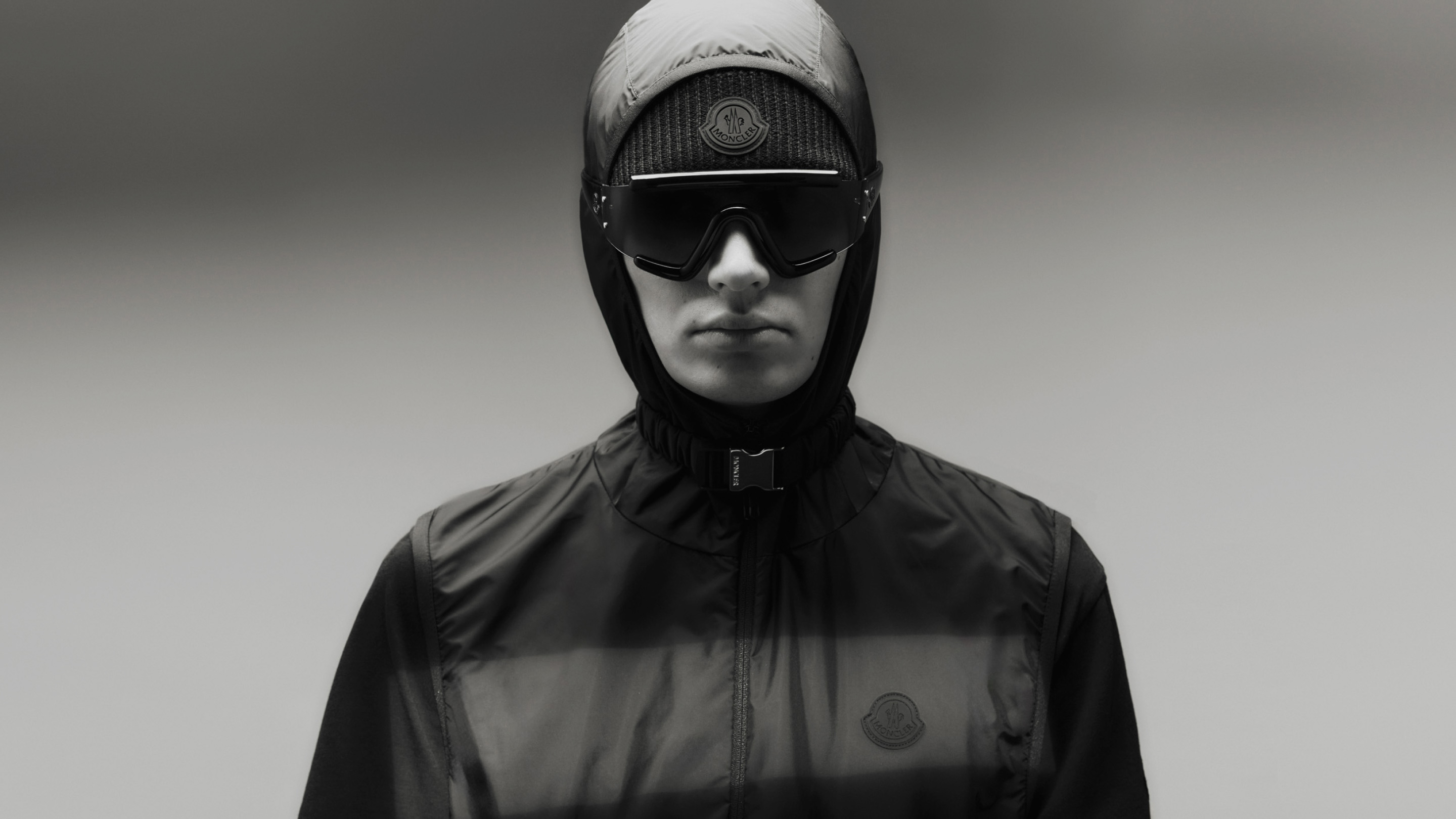 Moncler Официальный Сайт — Одежда и пуховики