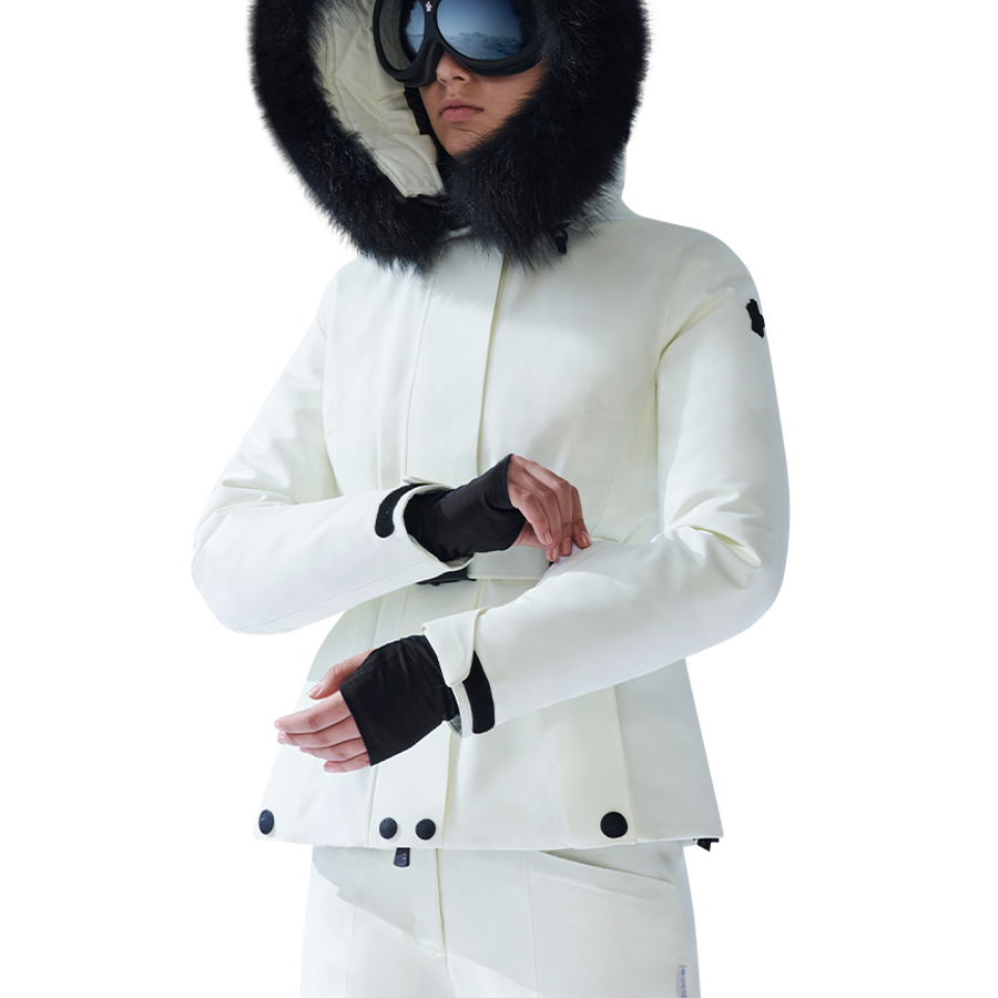 moncler laplance jacket