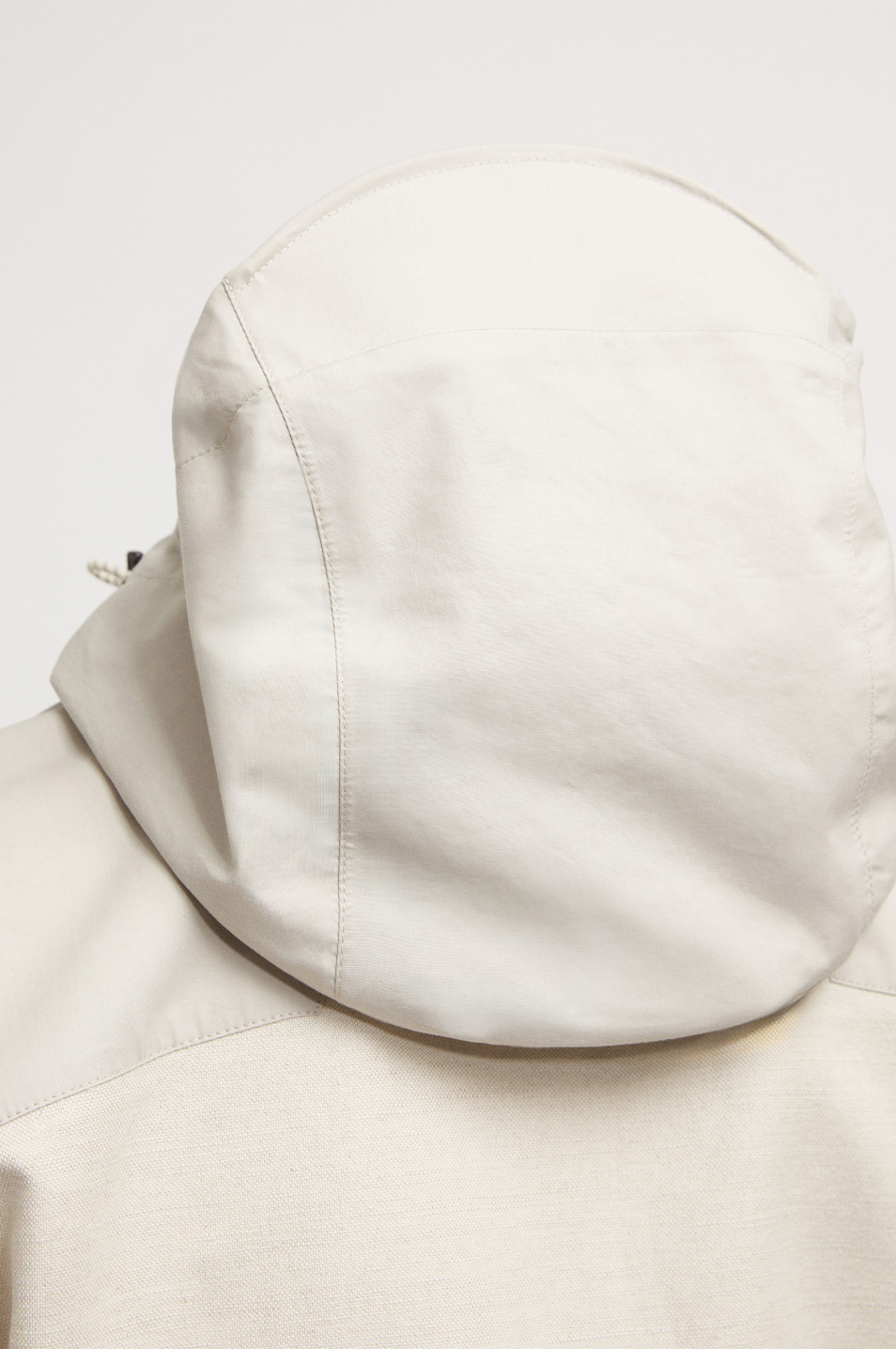 Moncler Outerwear for Men 19
