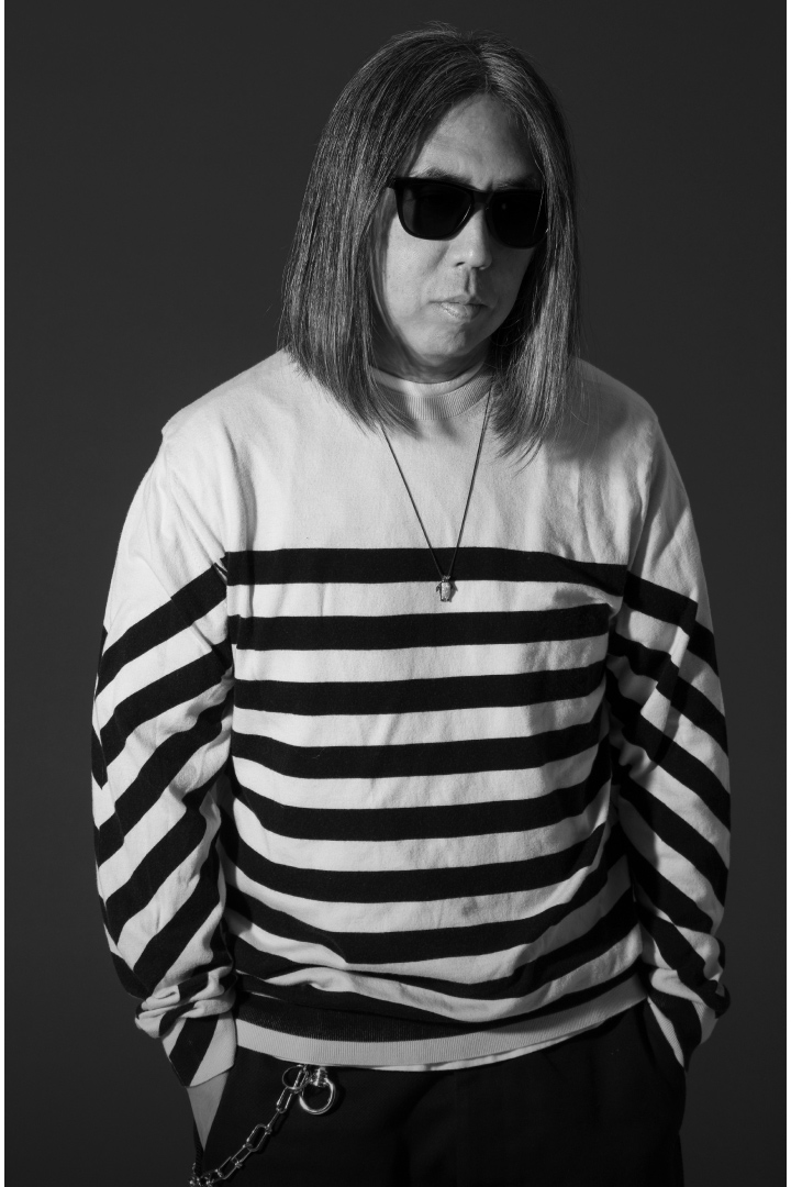Moncler Genius Collections | Moncler US Moncler Genius Collections | Moncler US