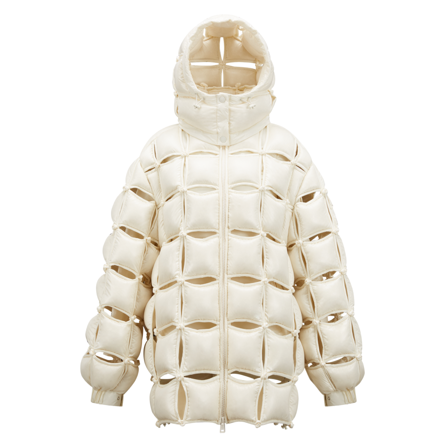 Moncler Maya 70 Collaborations | Moncler