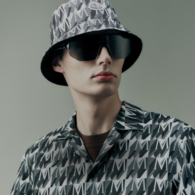 Moncler Spring/Summer