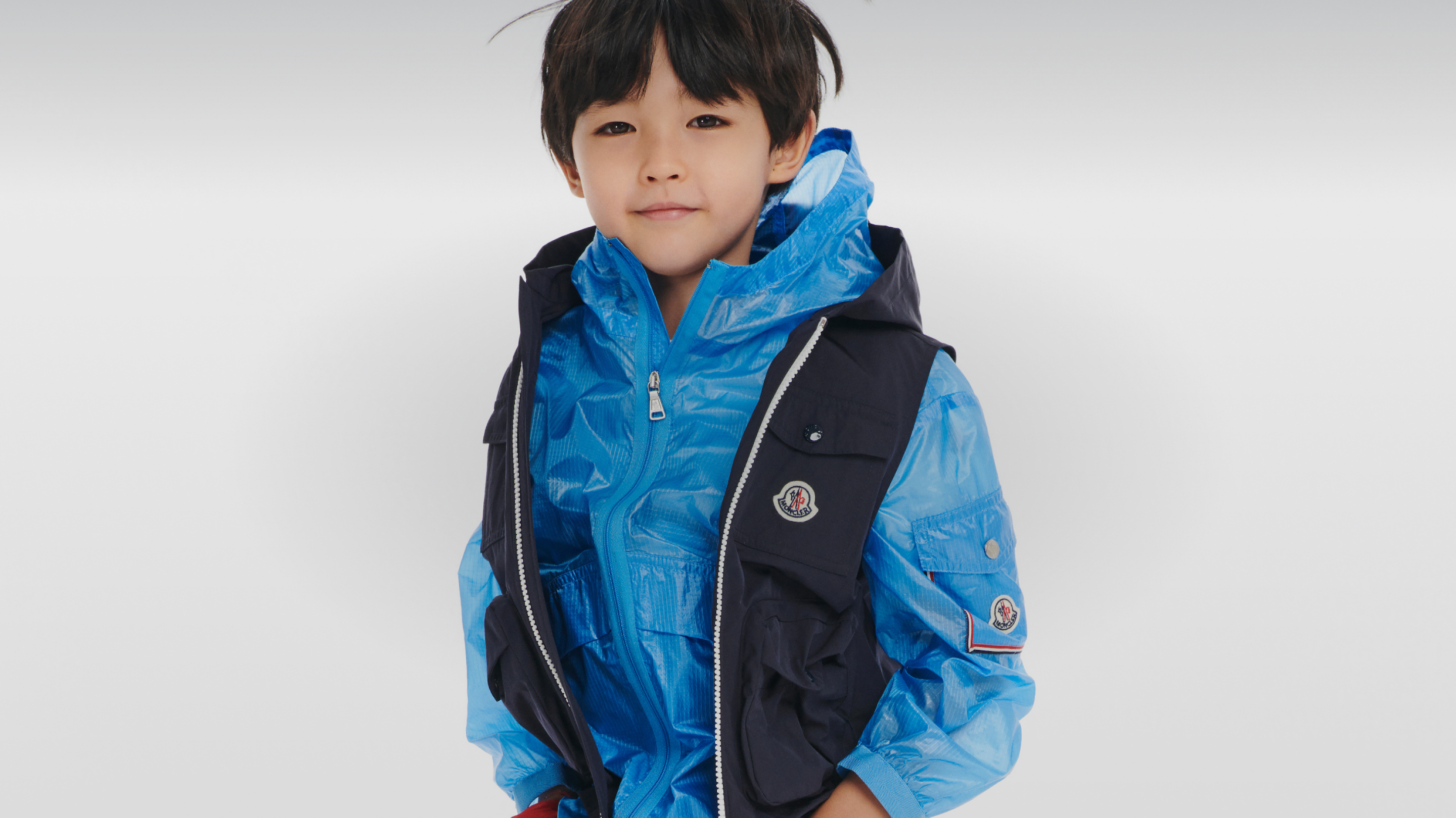 moncler official