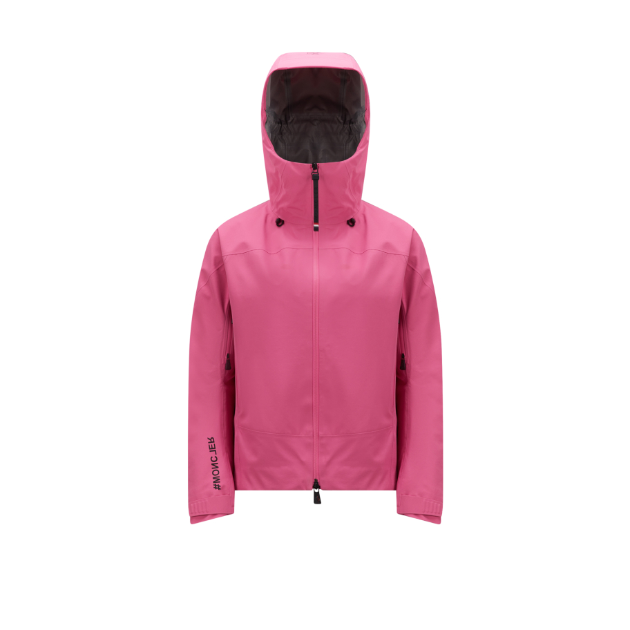 Moncler Grenoble - Skiwear Collection