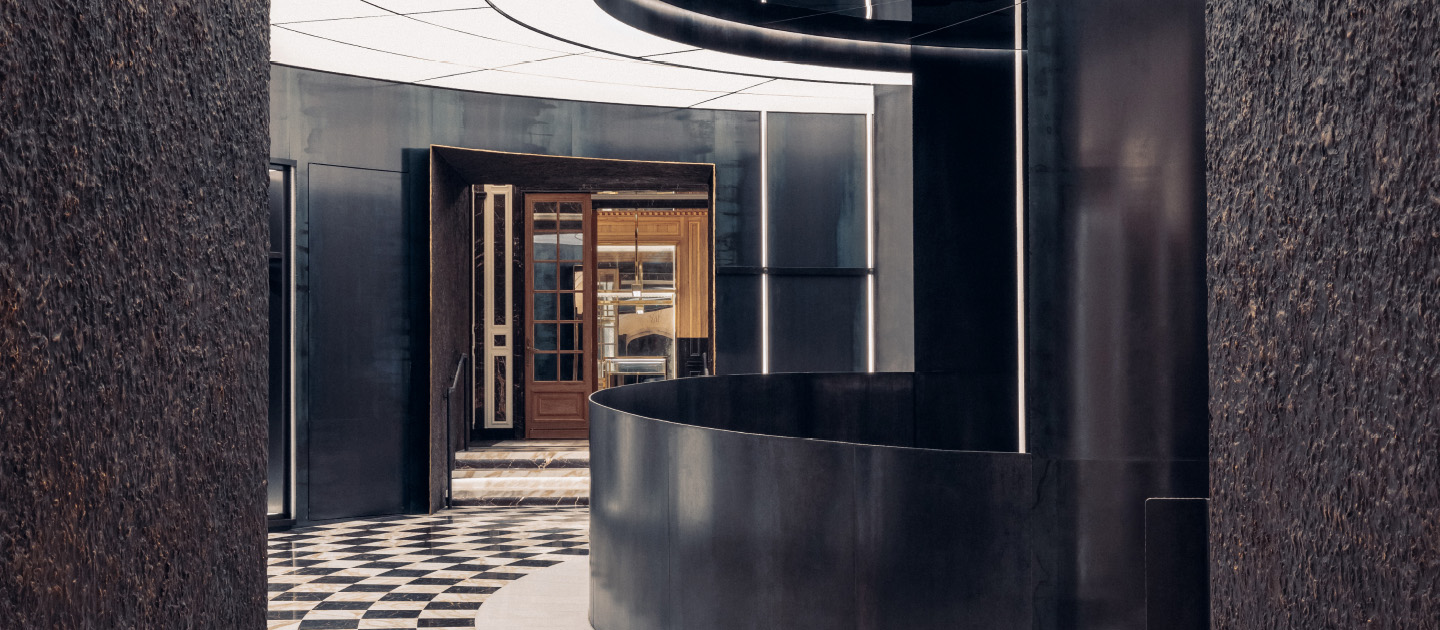 Moncler champs elysees Clearance