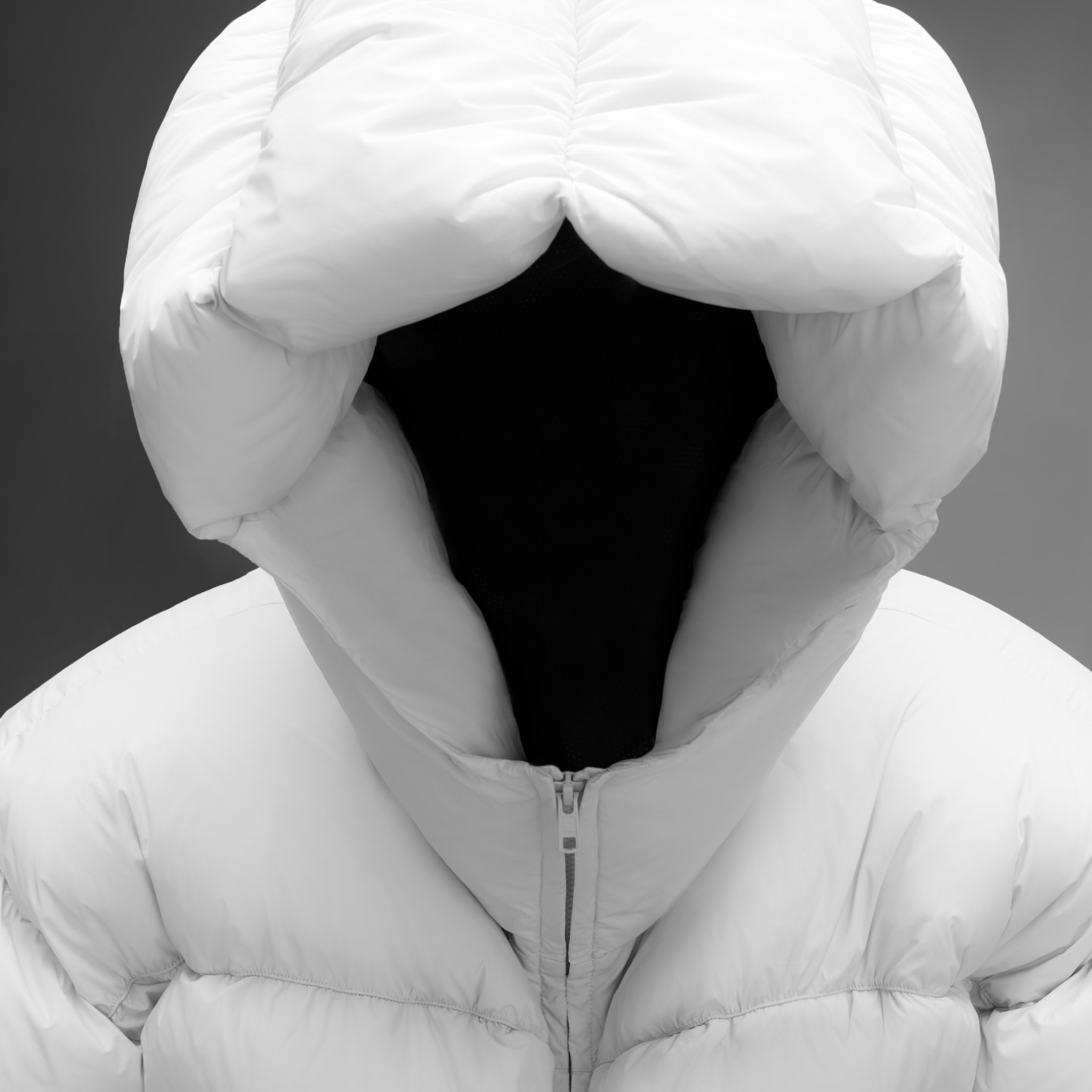 Moncler Genius Collections | Moncler US Moncler Genius Collections | Moncler US