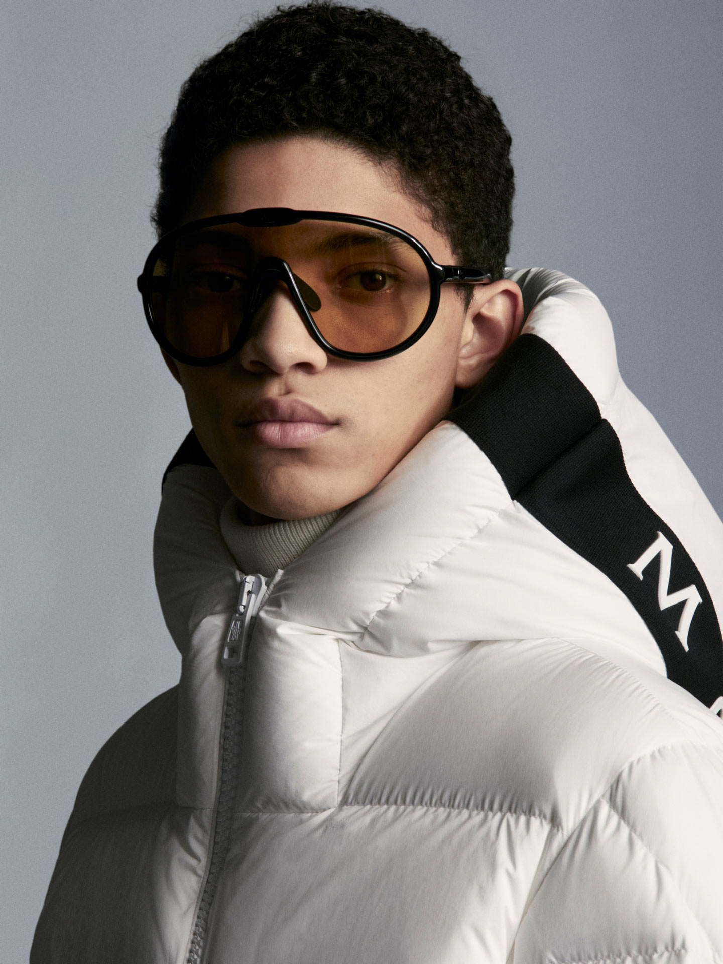 moncler thomas jacket