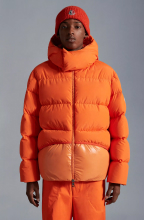 Moncler Genius Collections | Moncler US