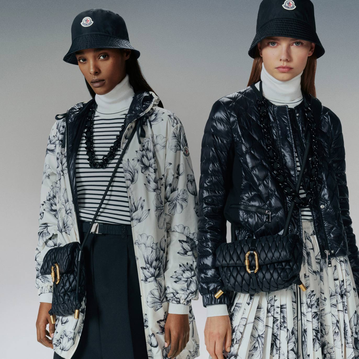 moncler usa shop online