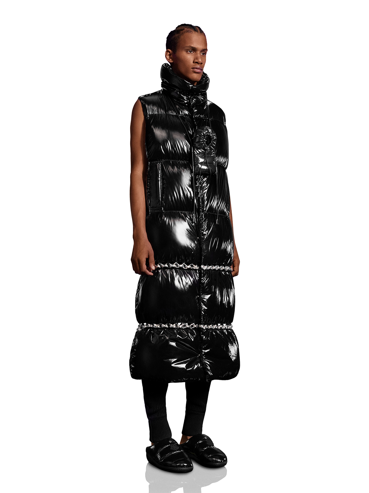 6 Moncler 1017 Alyx 9SMs Licht und Dunkelheit Moncler Now
