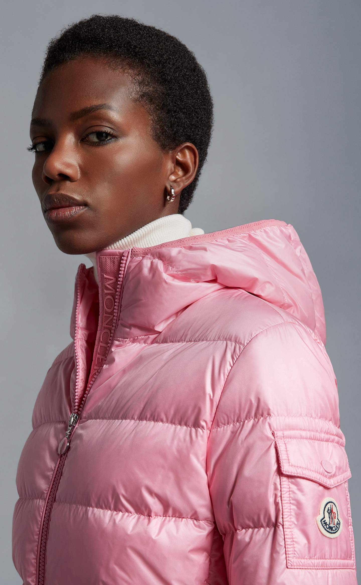 Neck Index Indoor What Is A Down Puffer Jacket Antecedent Sophisticated 