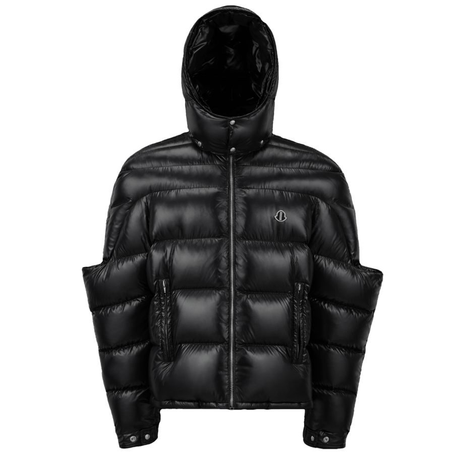 Moncler Maya 70 Collaborations | Moncler