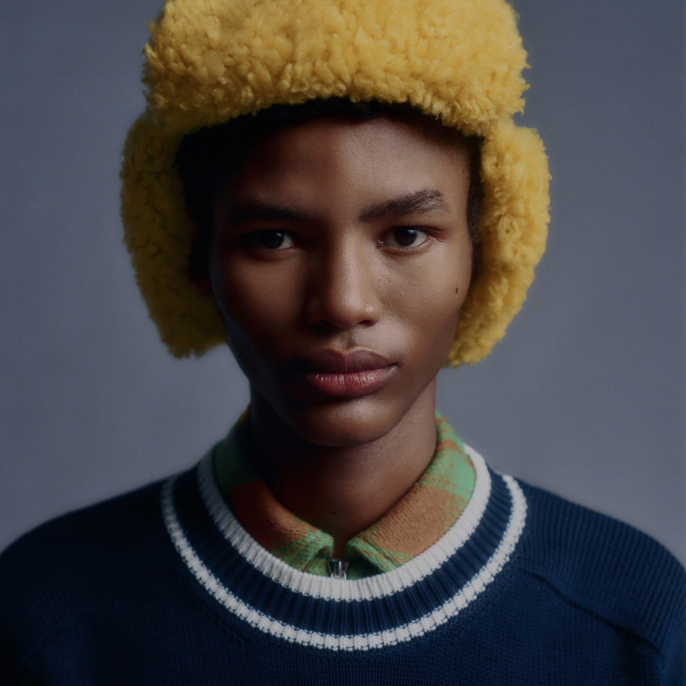 Maglioni e Cardigan Moncler