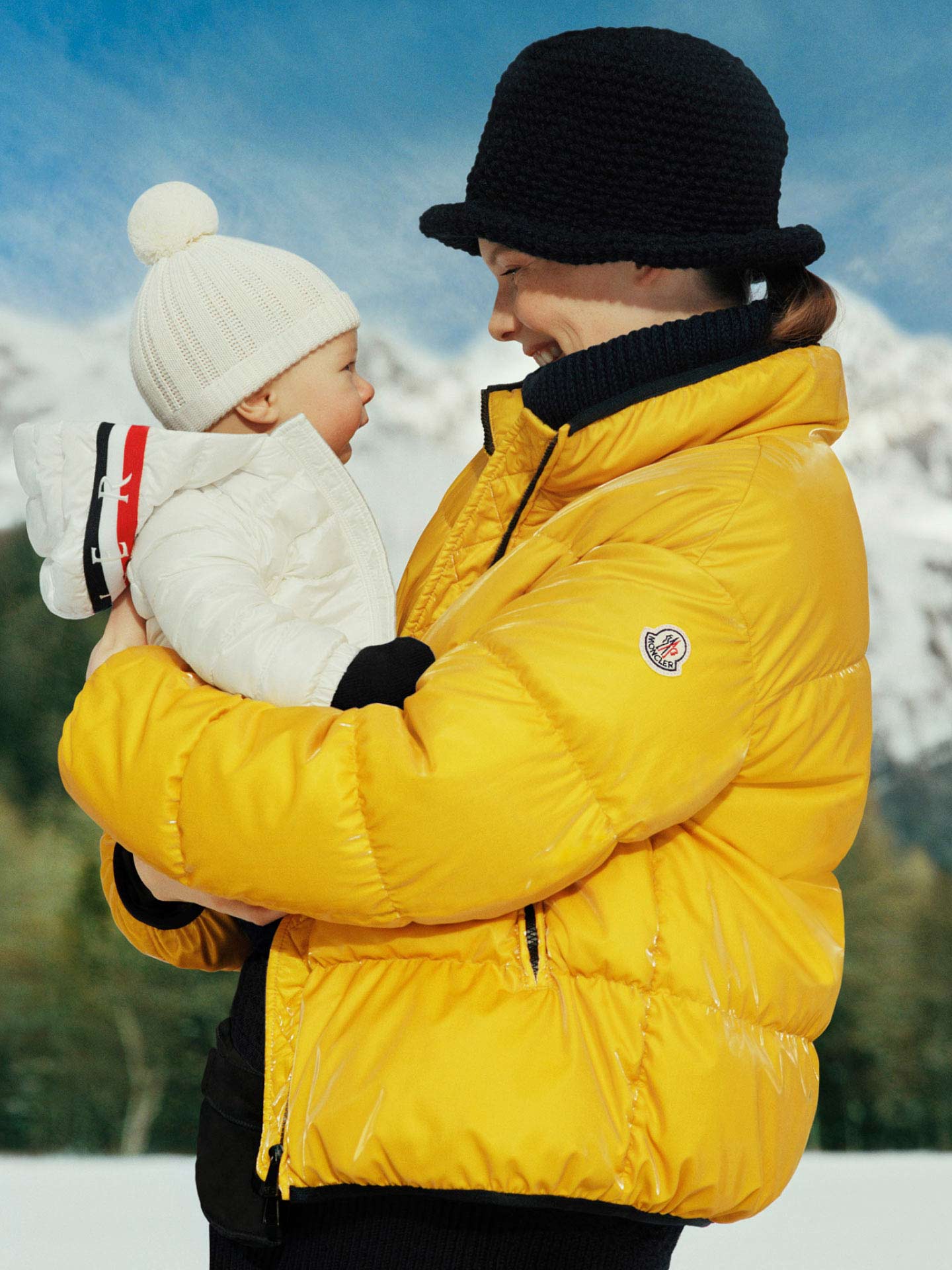 Moncler Enfant Manteaux Pret A Porter Accessoires Moncler Moncler Enfant Manteaux Pret A Porter Accessoires Moncler