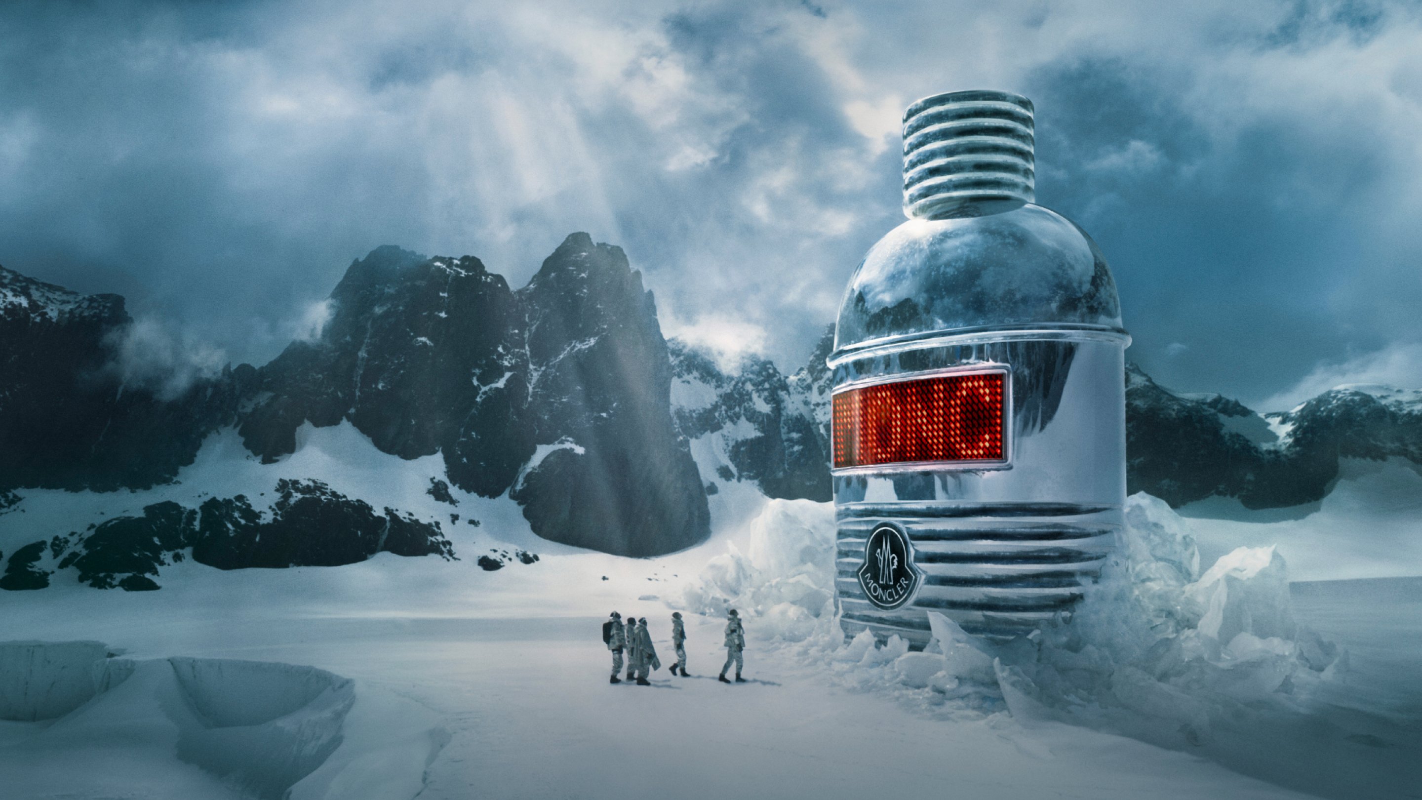 sito ufficiale moncler