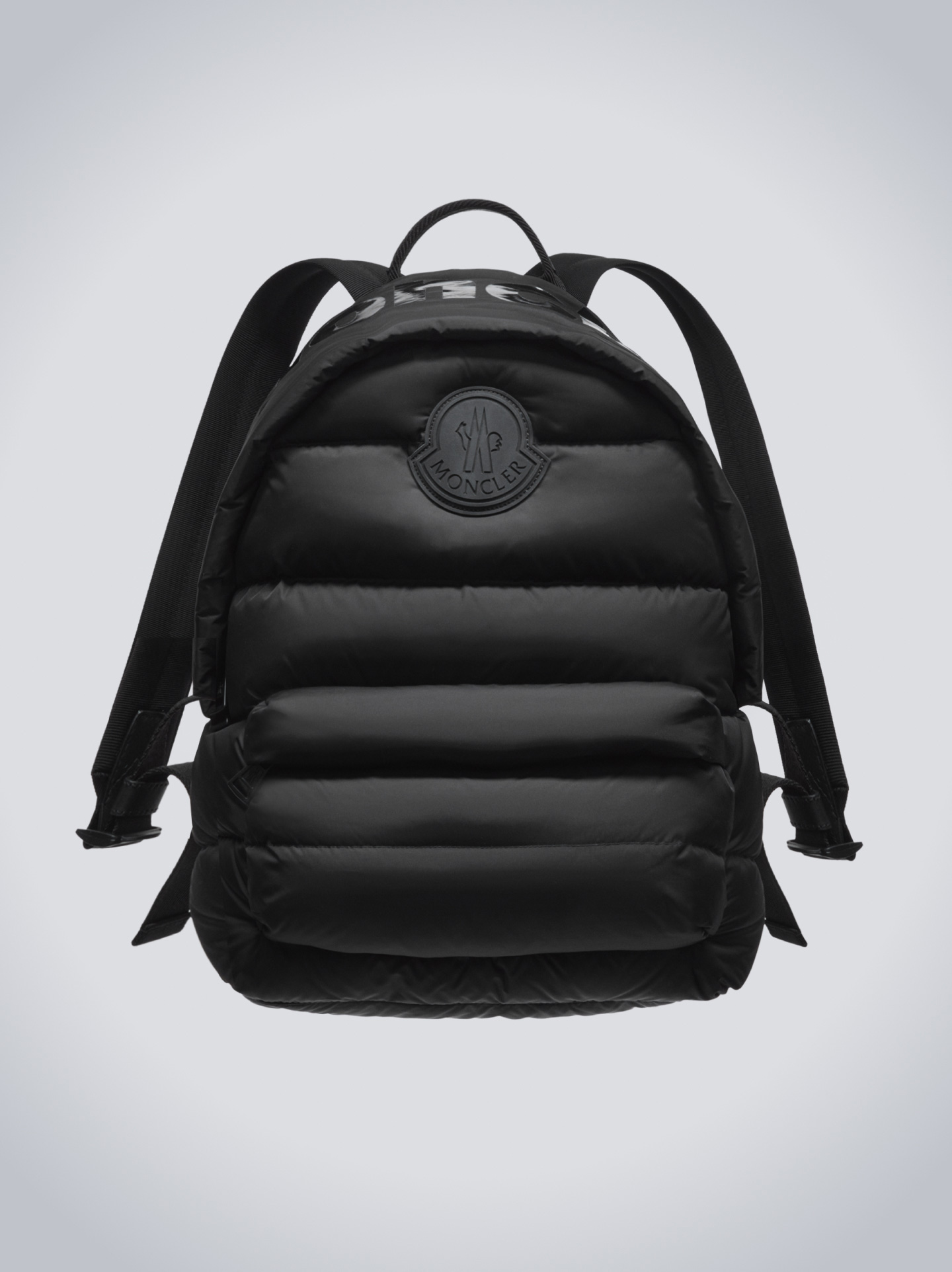 moncler backpack mens