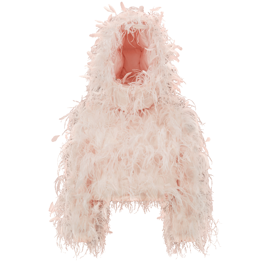 Moncler Maya 70 Collaborations Moncler