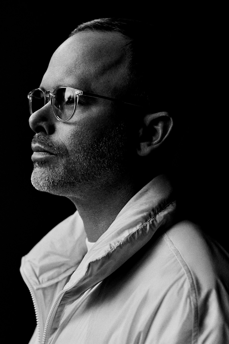 копии часов-moncler,высококачественнаякопиядухов