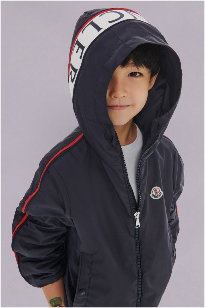 moncler usa shop online