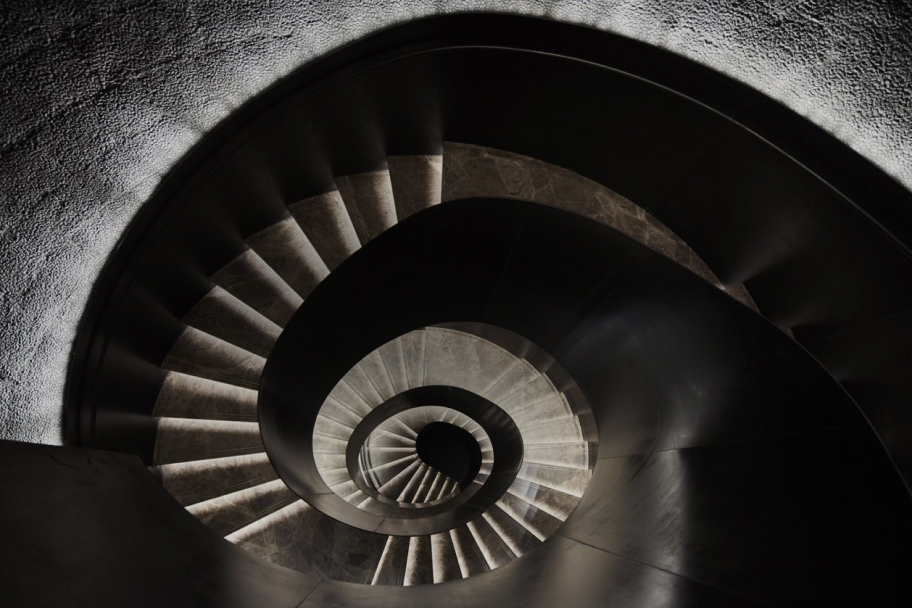 Client Service Area Moncler JP Online Shop