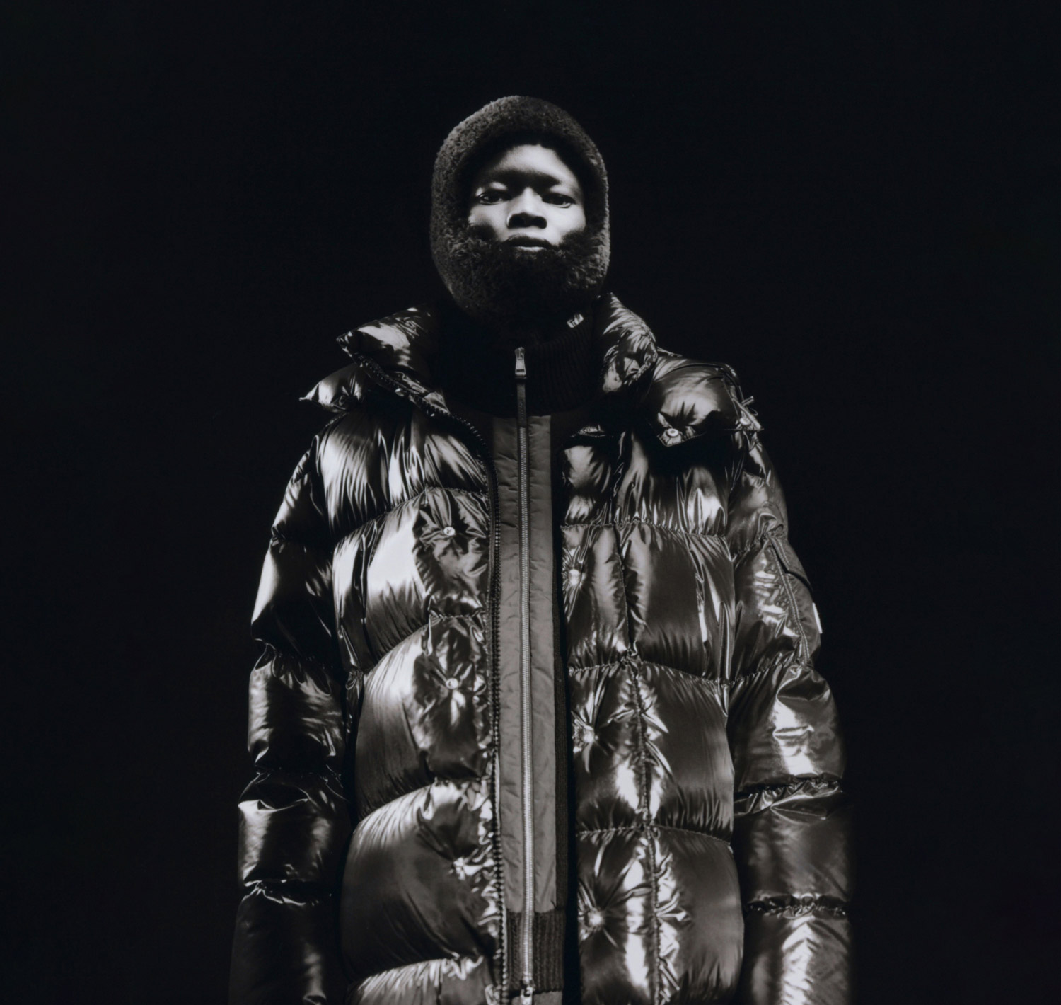 Moncler Collections | Moncler