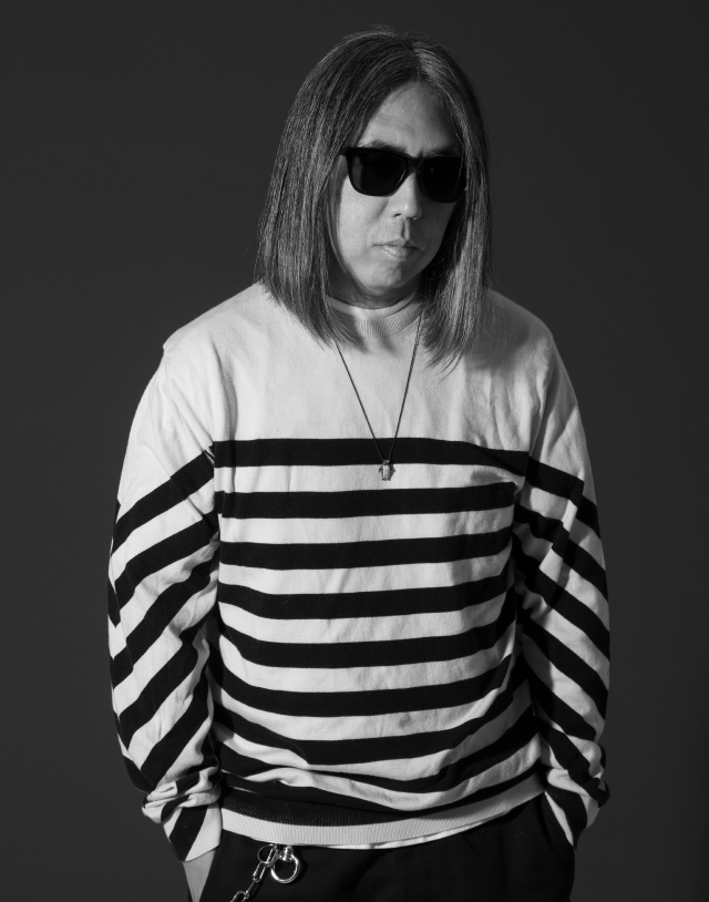 genius moncler