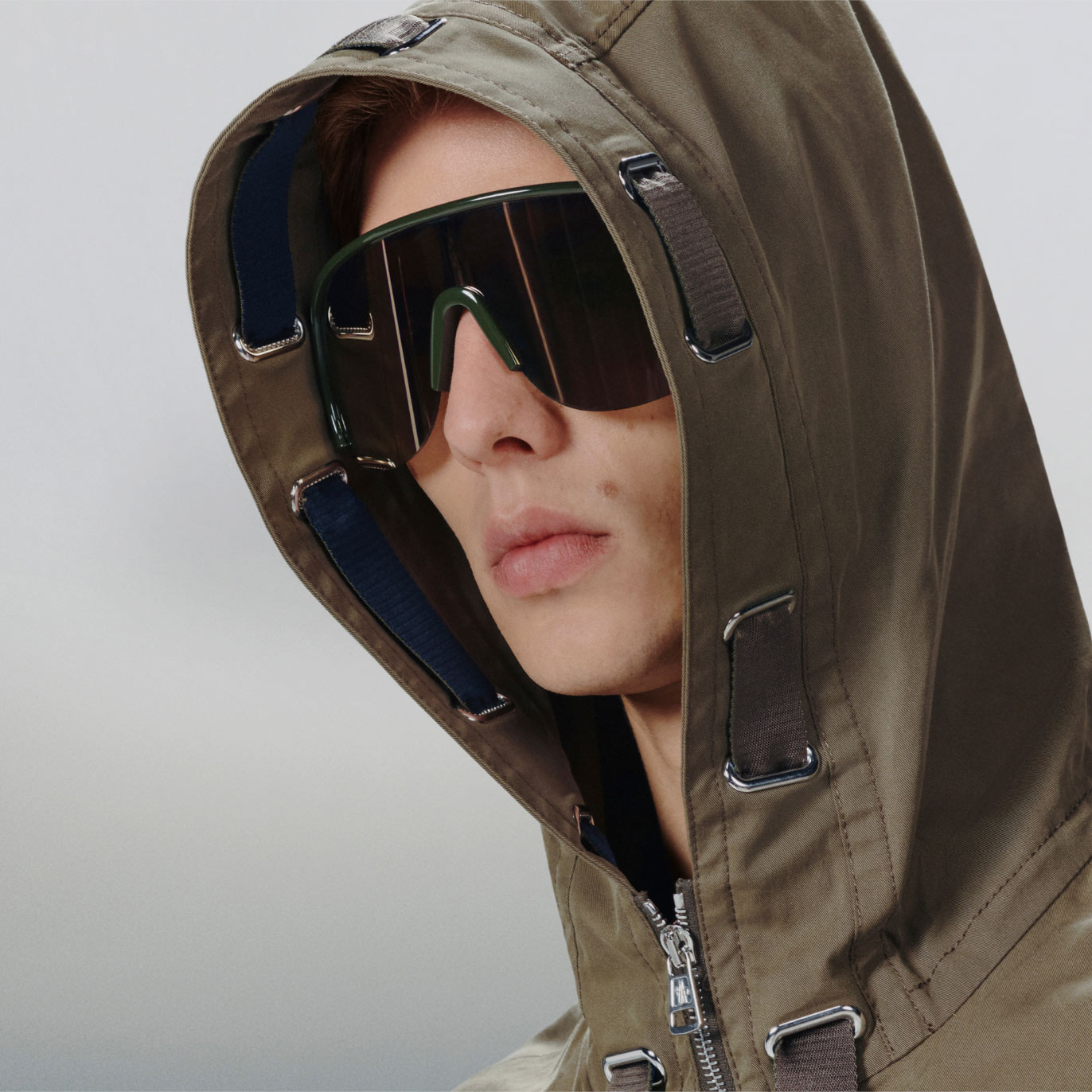 moncler marseille