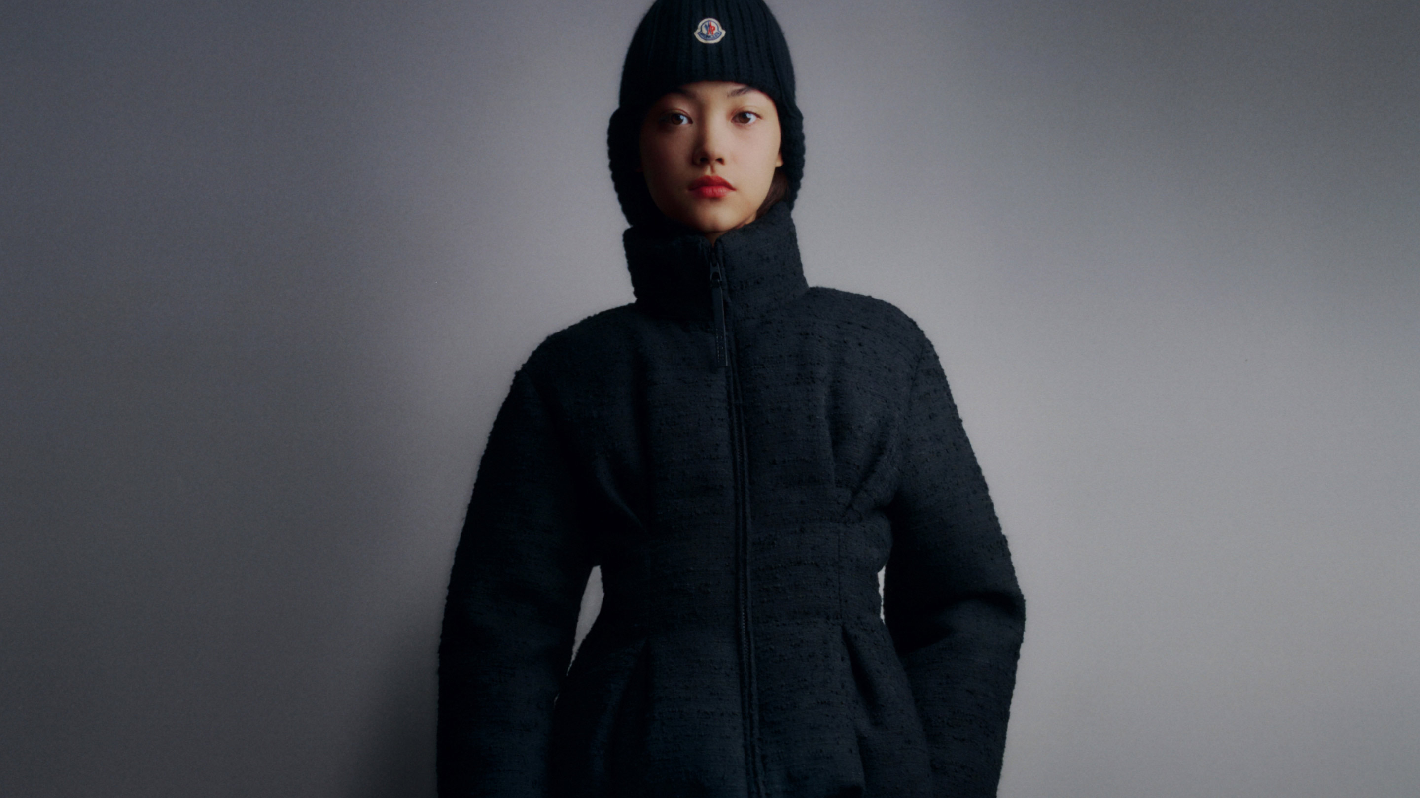 女士礼品指南