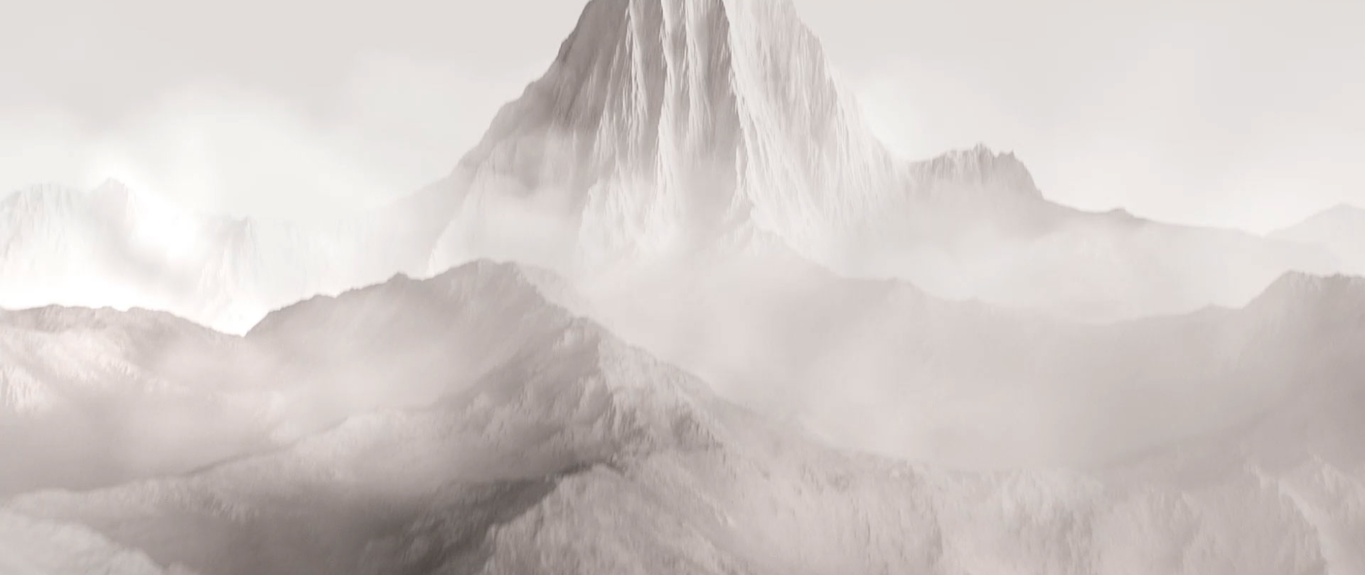 Moncler Karakorum