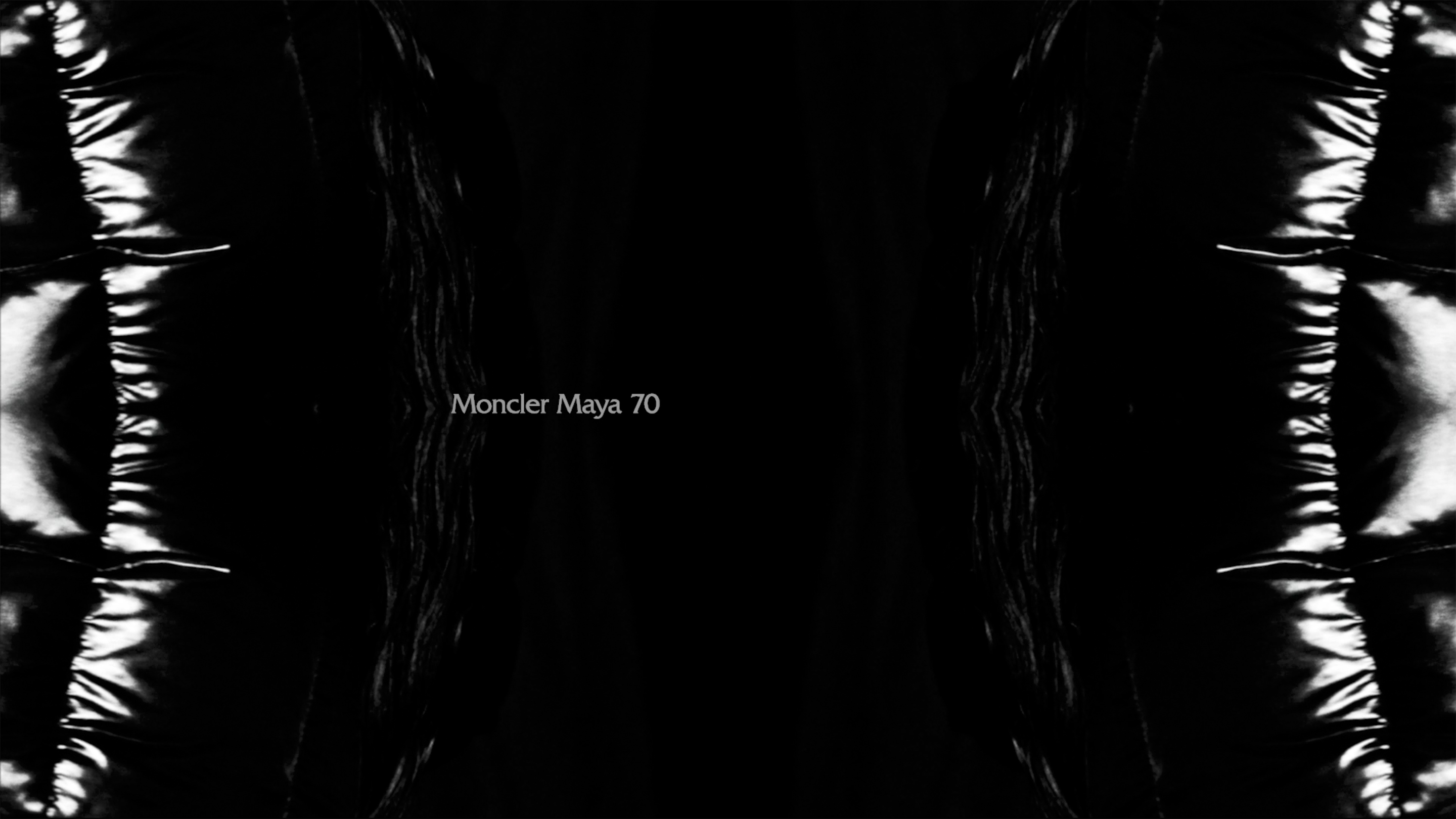 moncler ontario