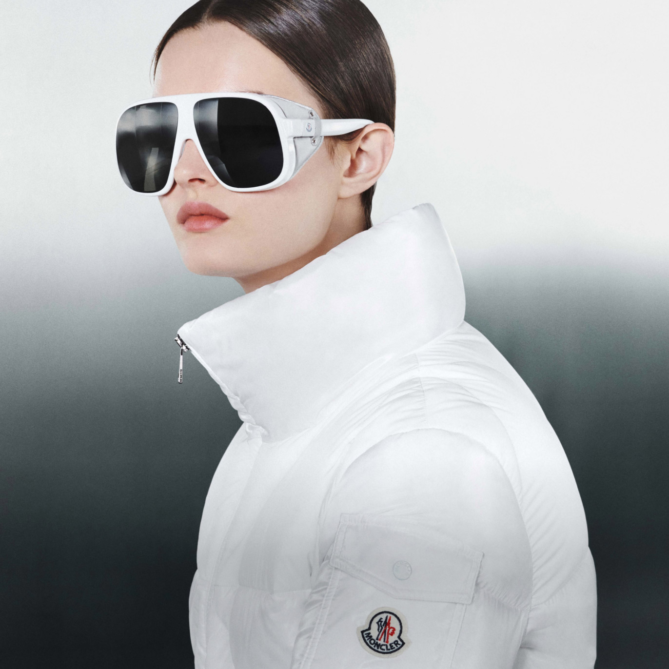 moncler accessories