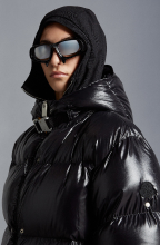 Moncler Genius Collections | Moncler US