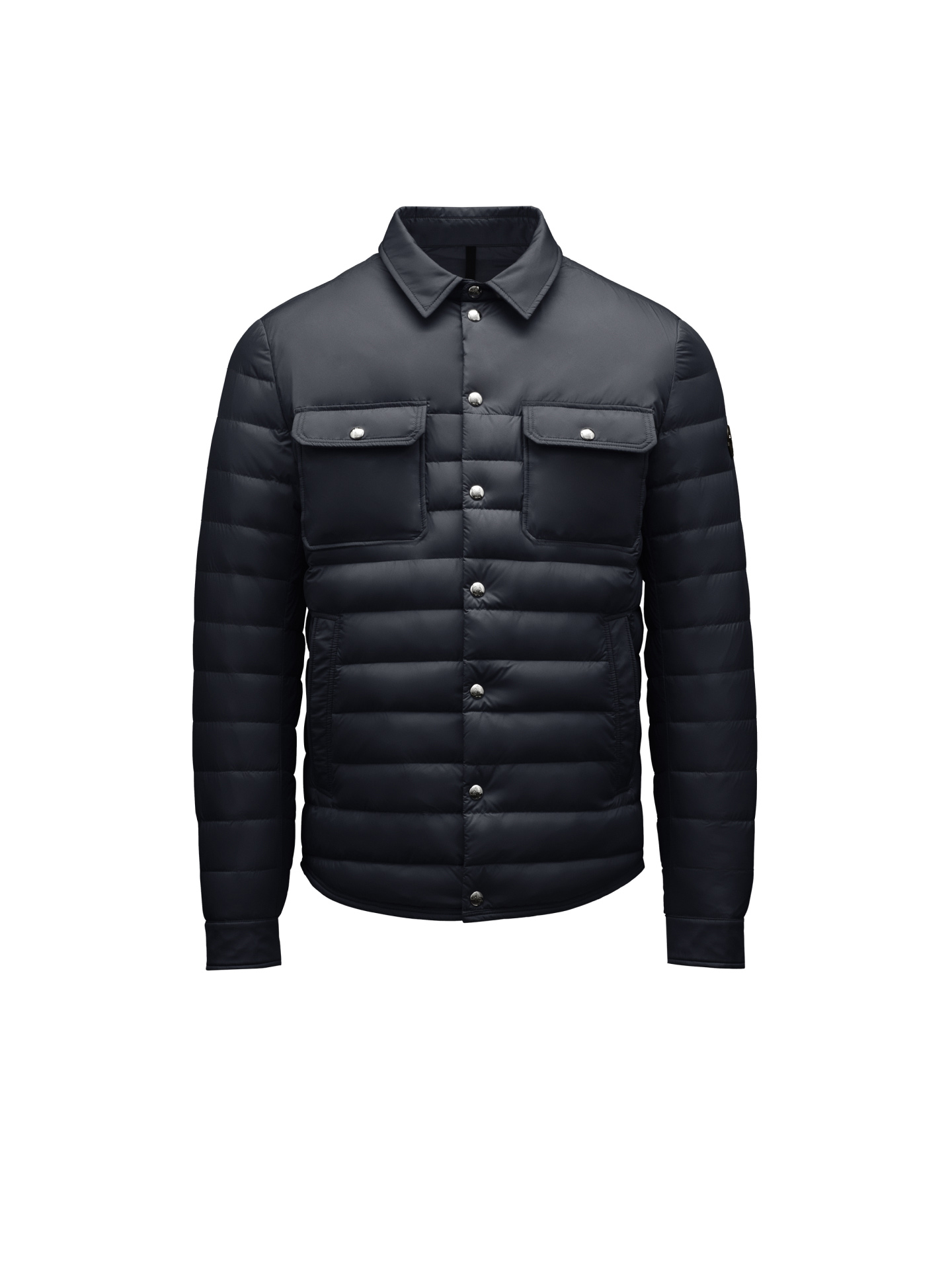 Moncler Man - The Edit | Moncler US
