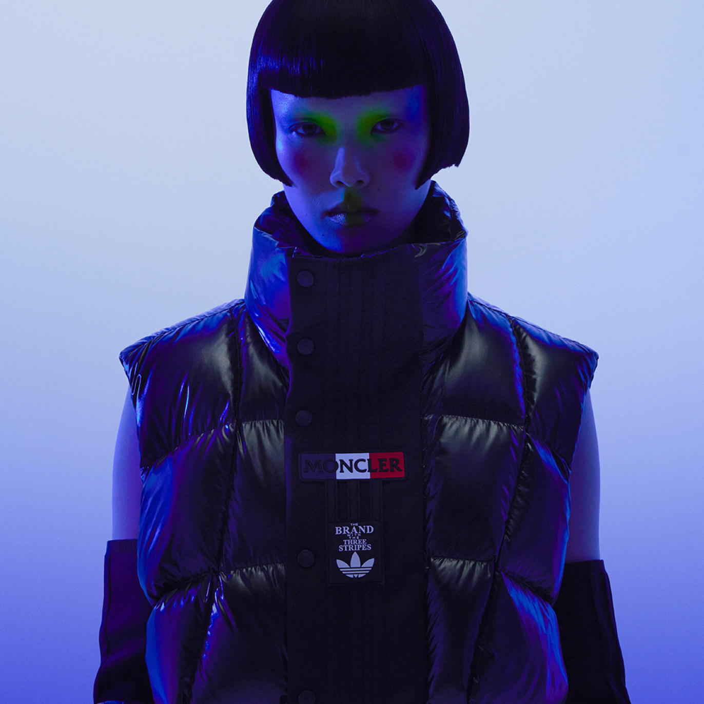 Moncler Genius シリーズ   モンクレール