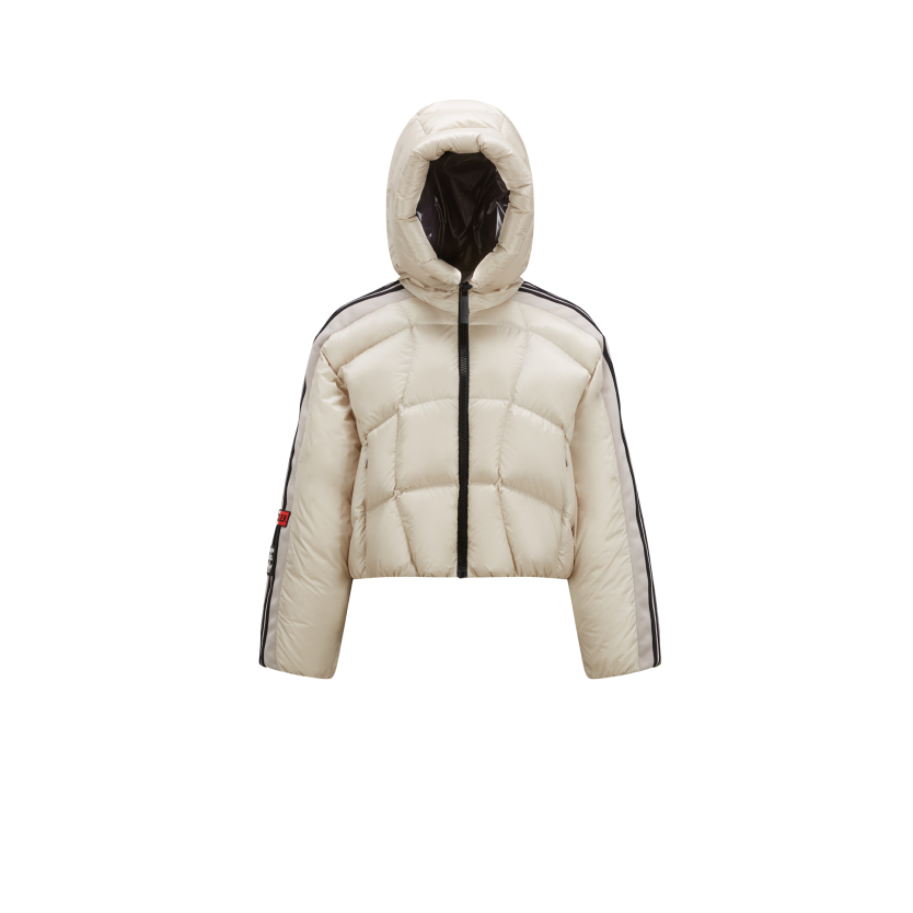 Moncler x Adidas Originals Collection 写真
