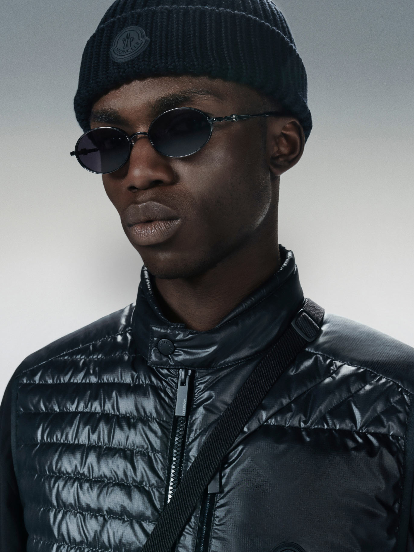 moncler coat uk