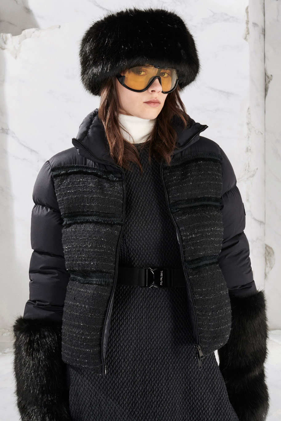 Moncler Collections Moncler US