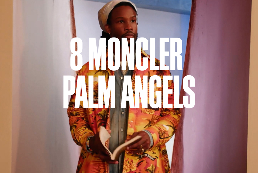 site officiel moncler