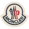 Moncler Collection