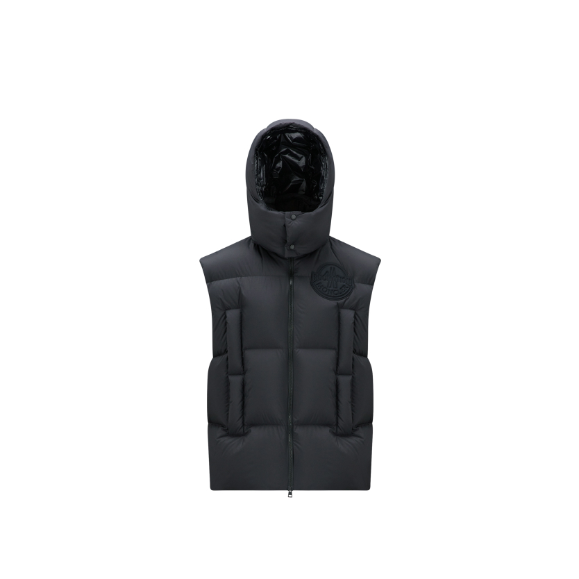 Moncler Genius Collections | Moncler US