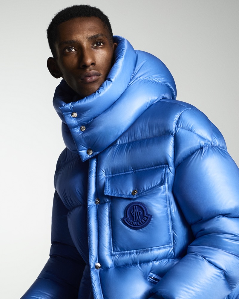 Moncler Icons | Moncler Now