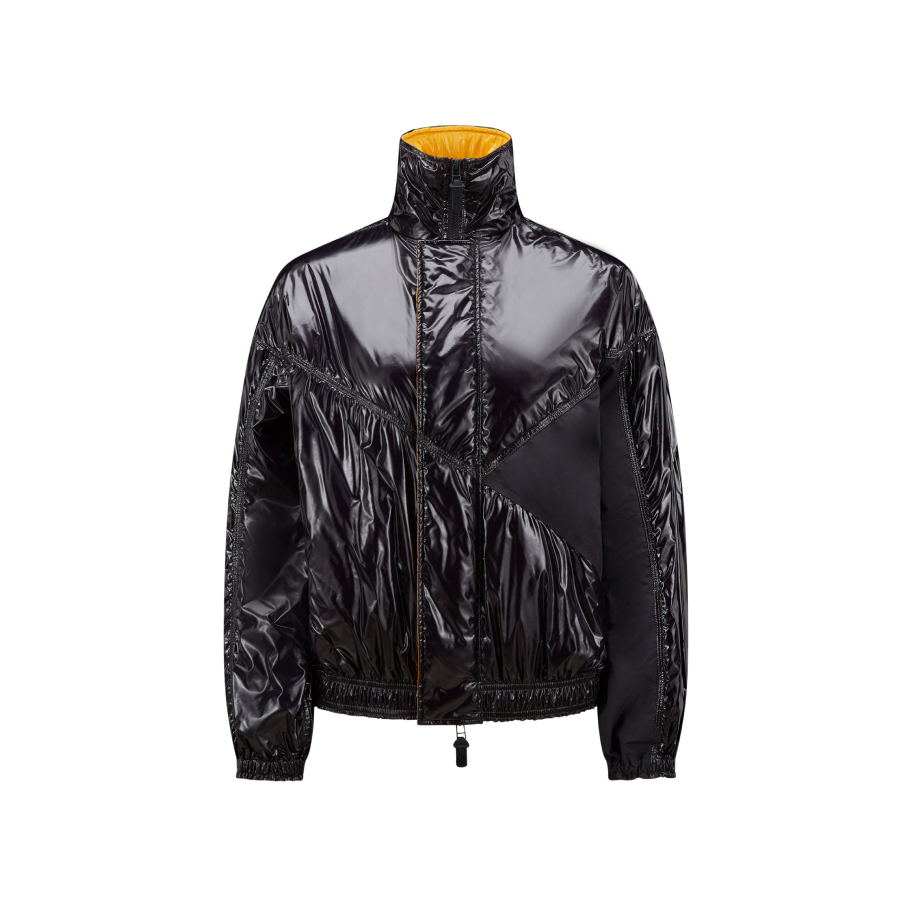 Moncler Genius Collections | Moncler US