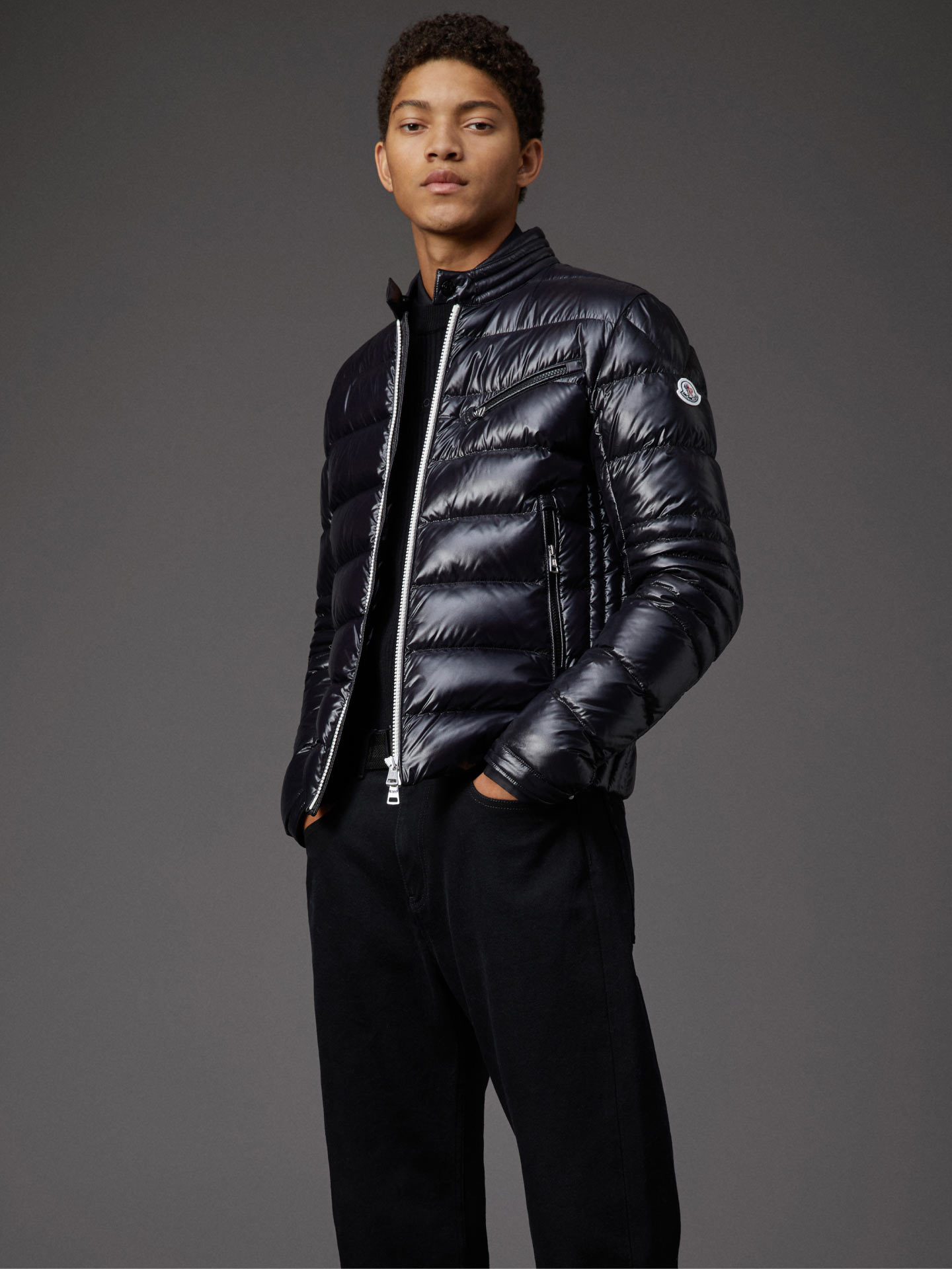 彼へのギフトアイデア | Moncler