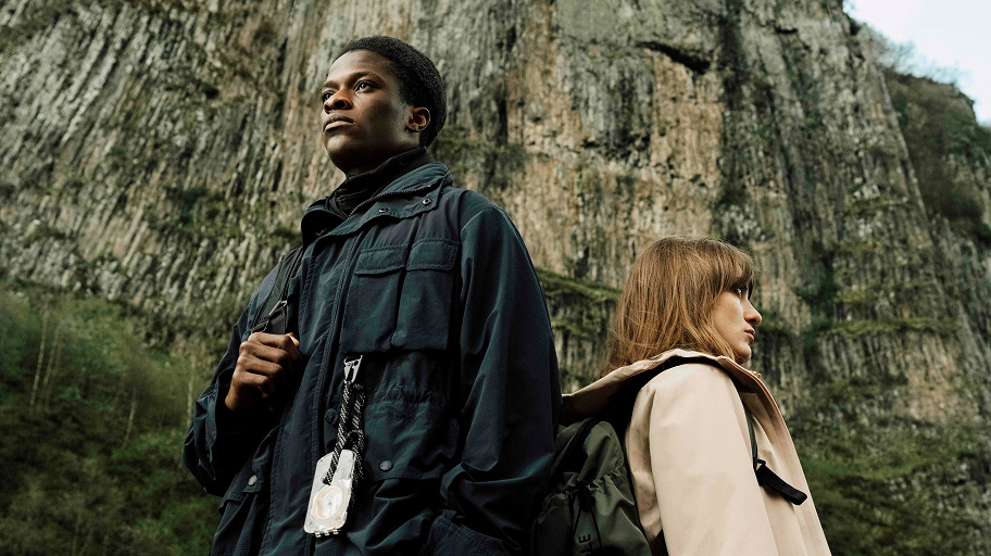 Moncler grenoble outdoor