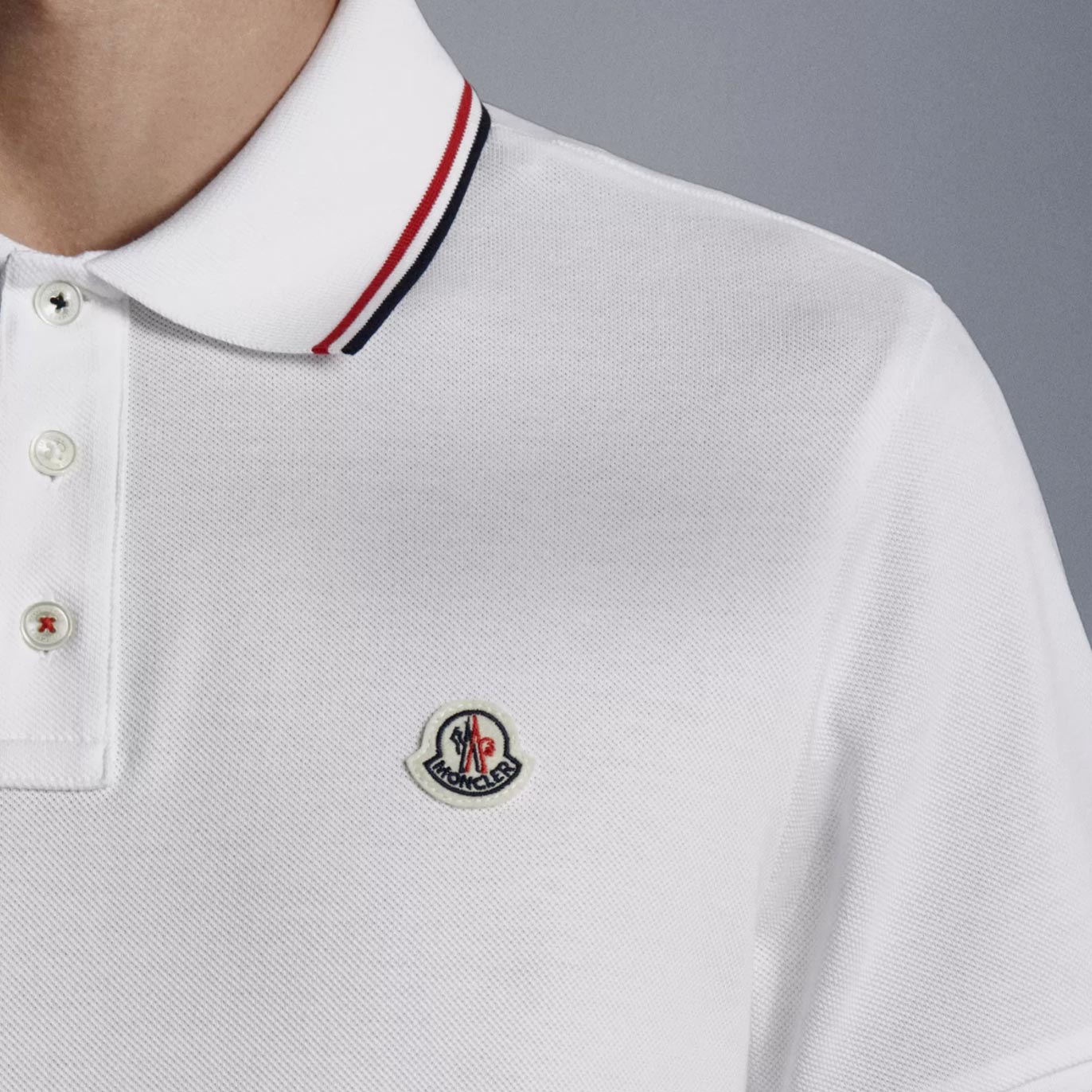 Moncler Men - Outerwear, Clothing 