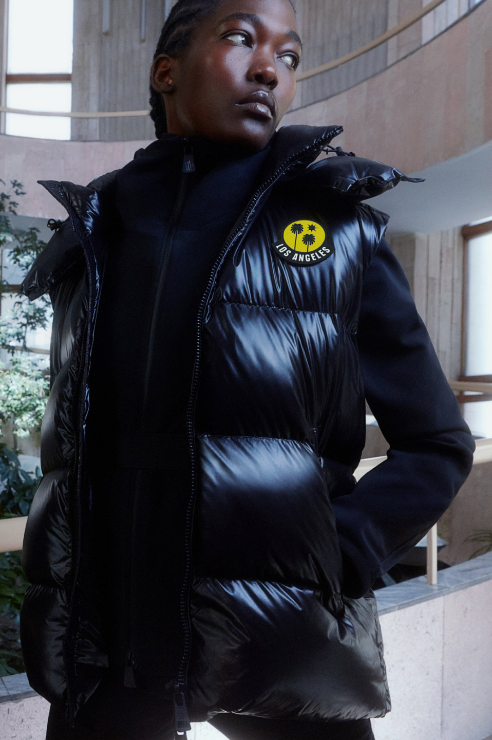 moncler 3