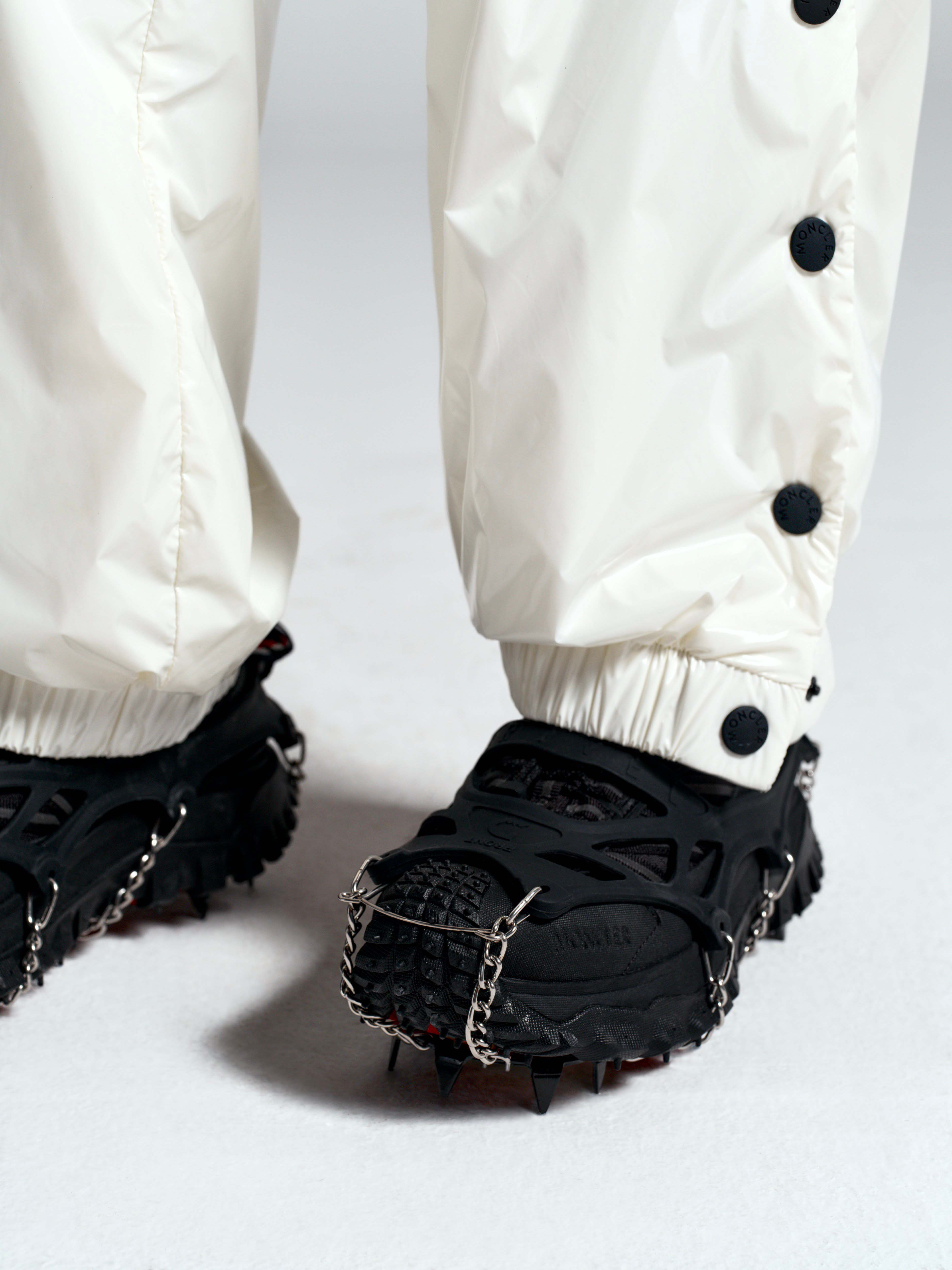 L excellence de Moncler Grenoble Moncler Stories