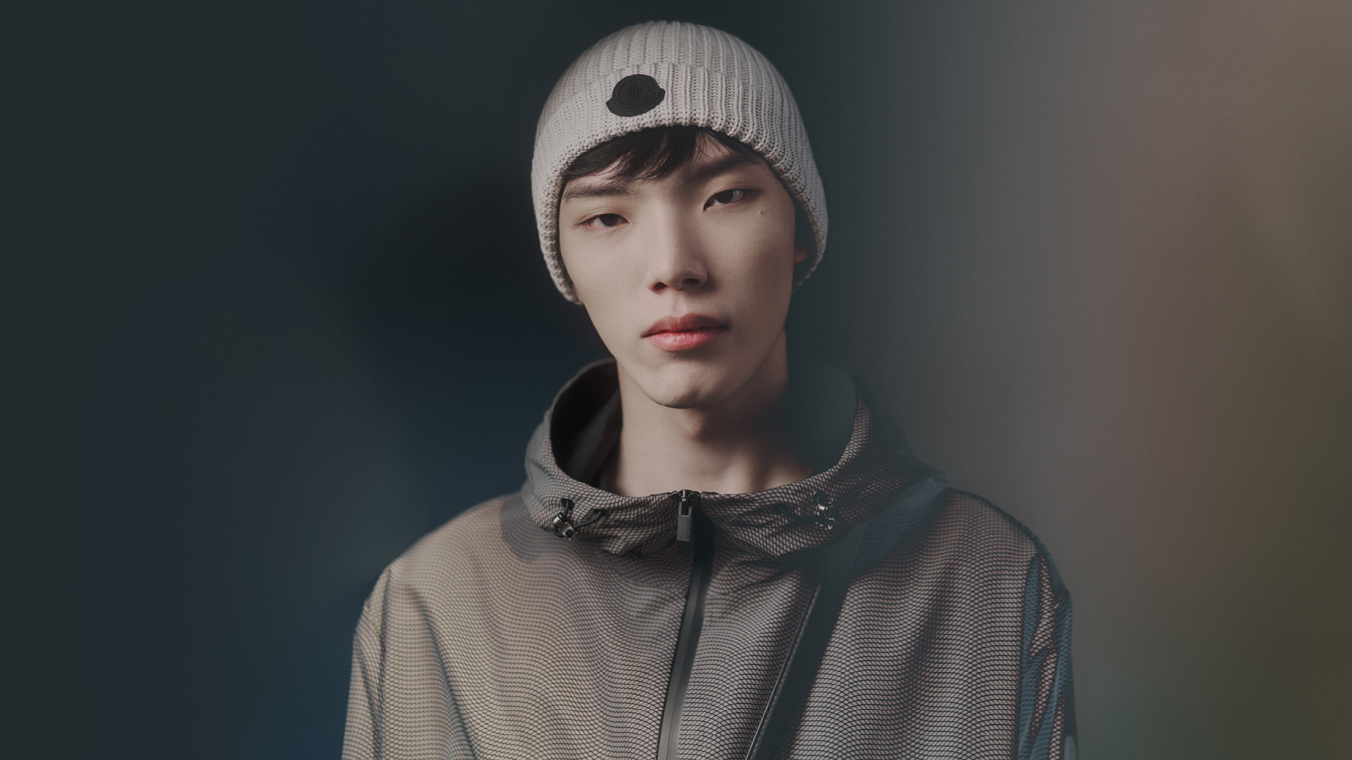 Moncler collection discount
