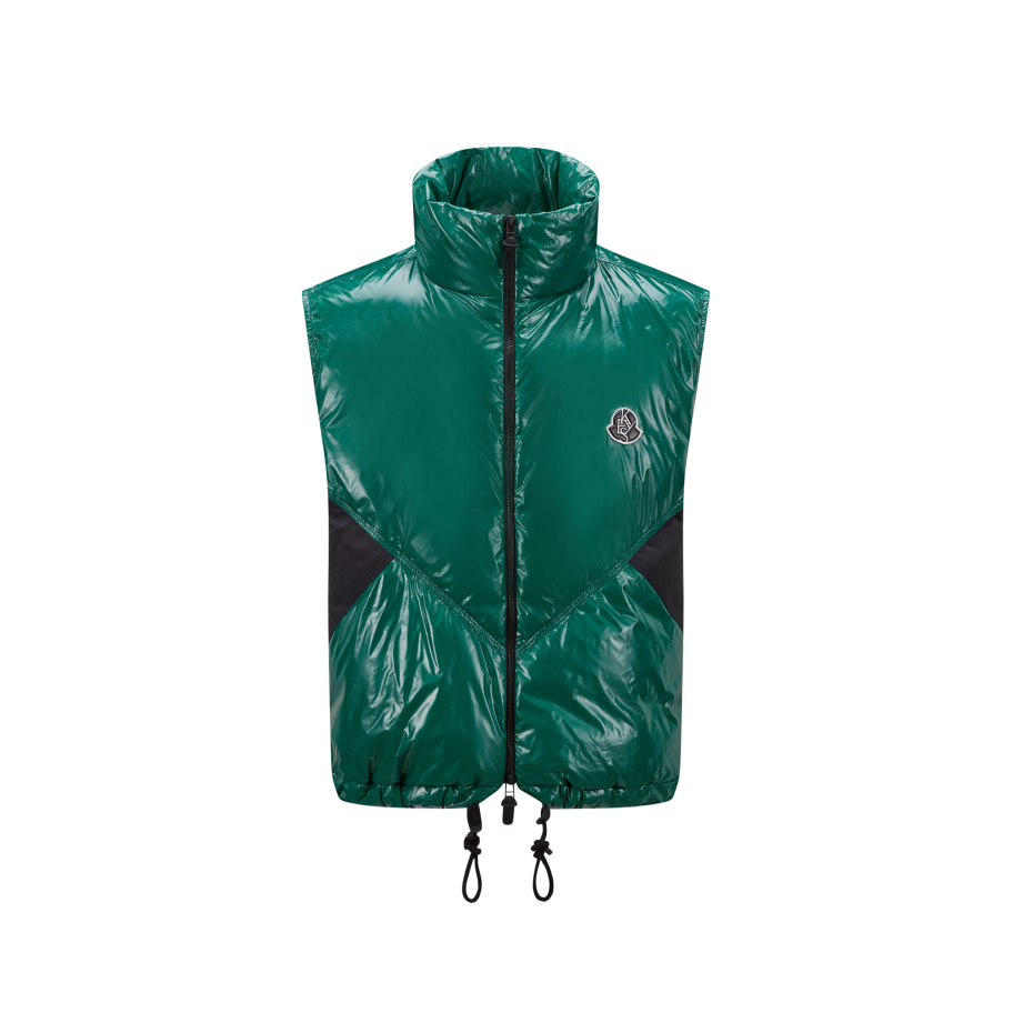Moncler x Alicia Keys