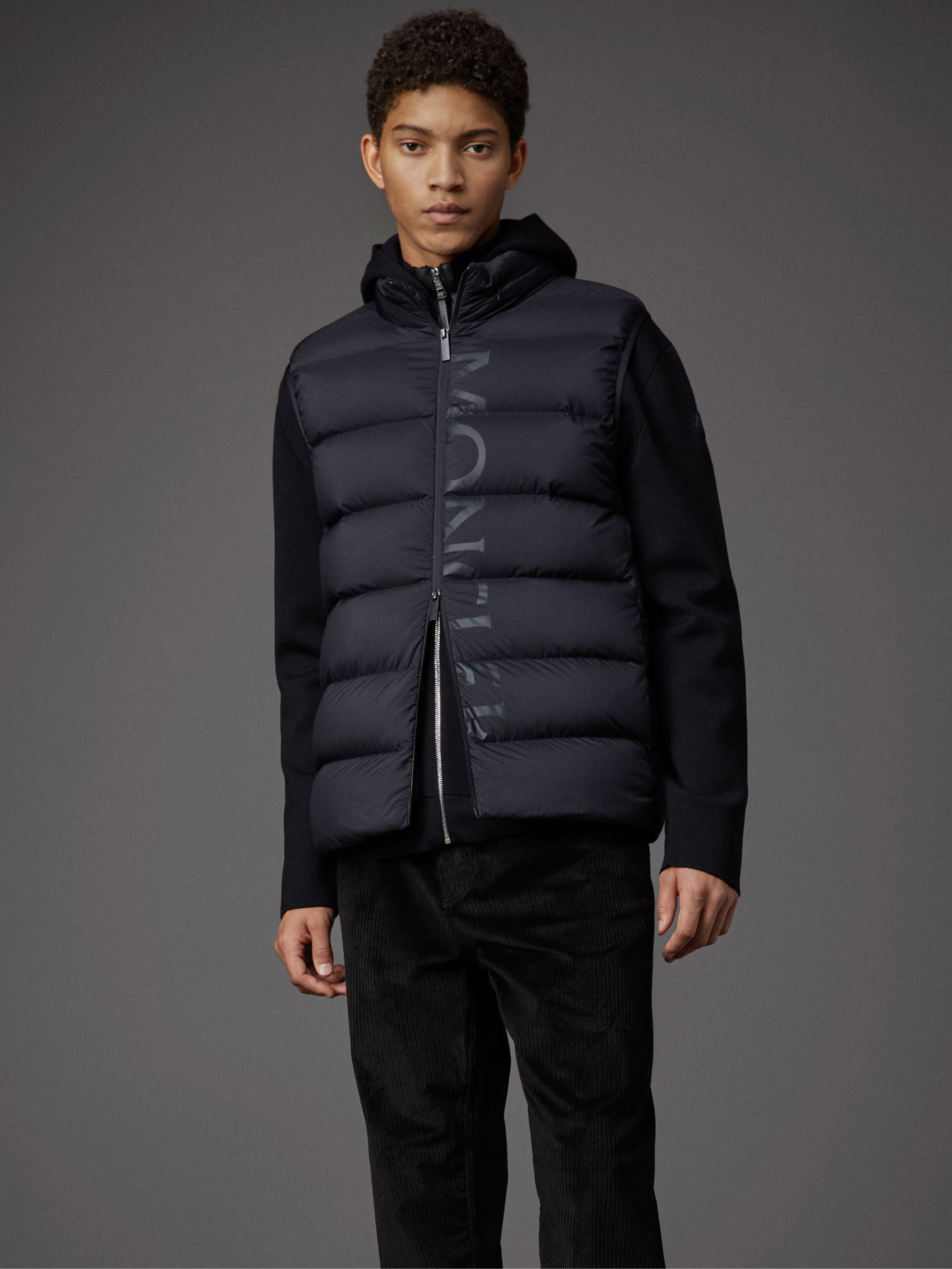 Men's Gift Ideas | Moncler US